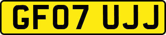 GF07UJJ