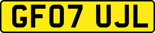 GF07UJL