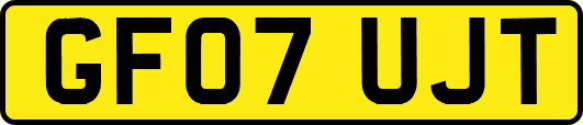 GF07UJT