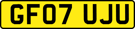GF07UJU