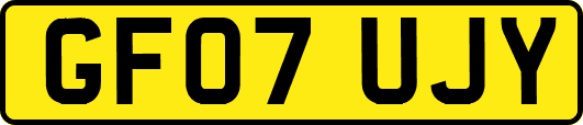 GF07UJY