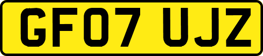 GF07UJZ