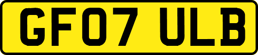 GF07ULB