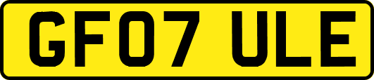 GF07ULE