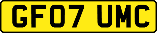 GF07UMC