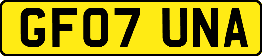 GF07UNA