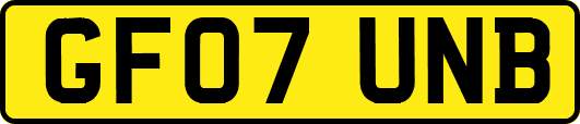 GF07UNB