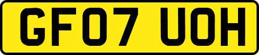 GF07UOH