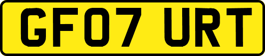 GF07URT