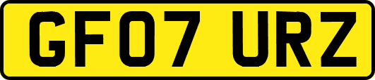 GF07URZ