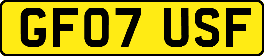 GF07USF