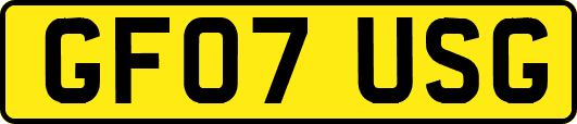 GF07USG