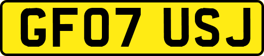 GF07USJ