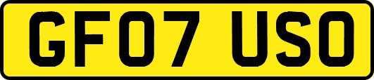 GF07USO
