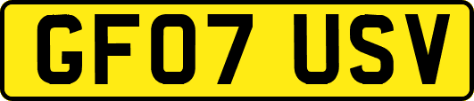 GF07USV