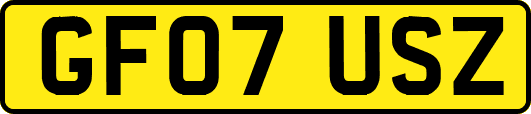 GF07USZ