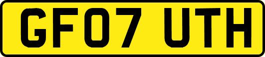 GF07UTH
