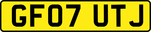 GF07UTJ