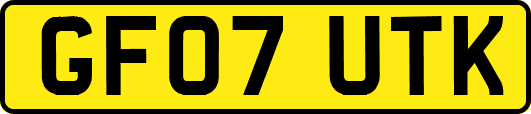 GF07UTK