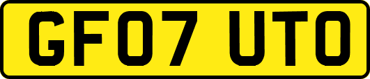 GF07UTO