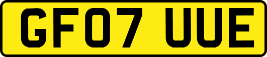 GF07UUE