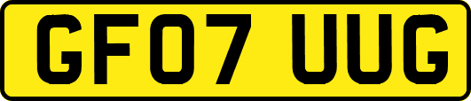 GF07UUG