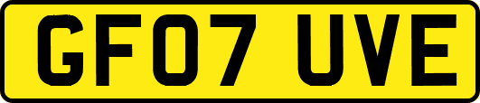 GF07UVE