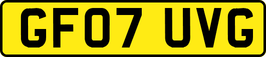 GF07UVG