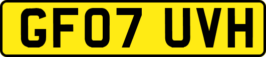 GF07UVH