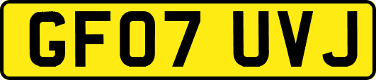 GF07UVJ