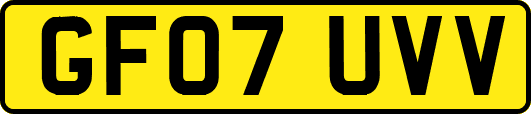 GF07UVV