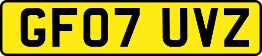 GF07UVZ