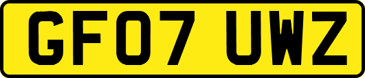 GF07UWZ