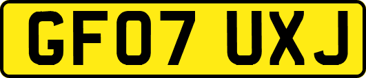 GF07UXJ