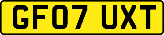 GF07UXT
