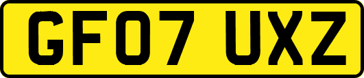 GF07UXZ