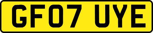 GF07UYE