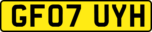 GF07UYH