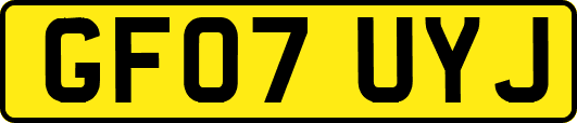 GF07UYJ