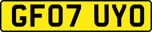 GF07UYO