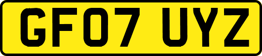 GF07UYZ