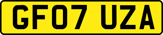 GF07UZA
