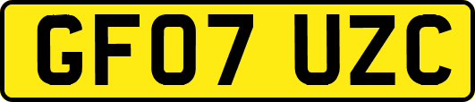 GF07UZC