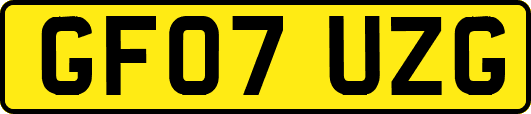 GF07UZG