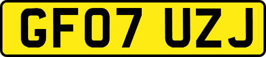 GF07UZJ