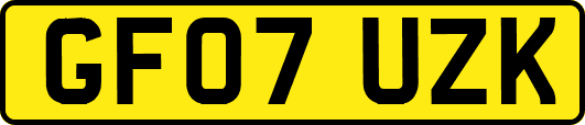 GF07UZK