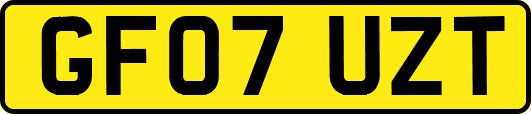 GF07UZT