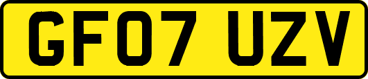 GF07UZV