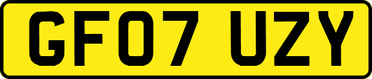 GF07UZY