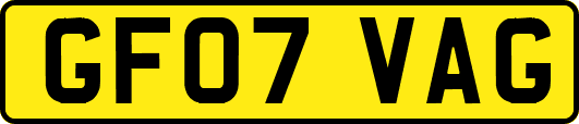 GF07VAG